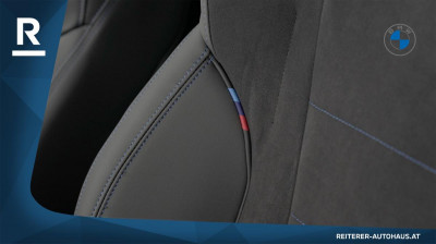 BMW X1 Vorführwagen BMW X1 Vorführwagen