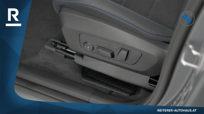 BMW X1 Vorführwagen BMW X1 Vorführwagen