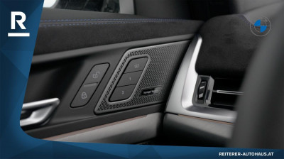 BMW X1 Vorführwagen BMW X1 Vorführwagen