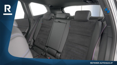 BMW X1 Vorführwagen BMW X1 Vorführwagen