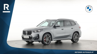 BMW X1 Vorführwagen BMW X1 Vorführwagen