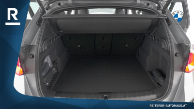 BMW X1 Vorführwagen BMW X1 Vorführwagen