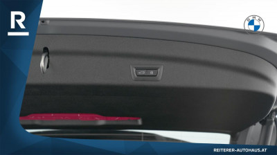 BMW X1 Vorführwagen BMW X1 Vorführwagen