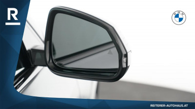 BMW X1 Vorführwagen BMW X1 Vorführwagen