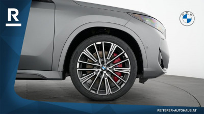 BMW X1 Vorführwagen BMW X1 Vorführwagen