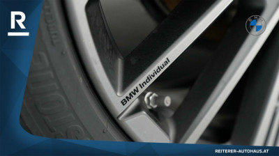 BMW X1 Vorführwagen BMW X1 Vorführwagen