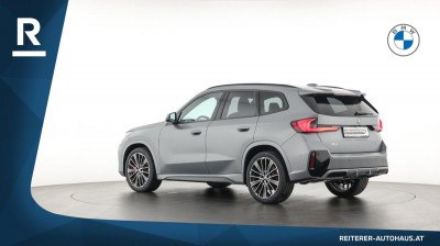 BMW X1 Vorführwagen BMW X1 Vorführwagen