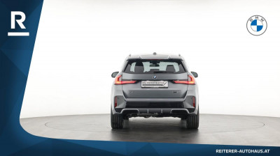 BMW X1 Vorführwagen BMW X1 Vorführwagen