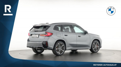 BMW X1 Vorführwagen BMW X1 Vorführwagen