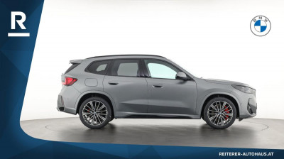 BMW X1 Vorführwagen BMW X1 Vorführwagen