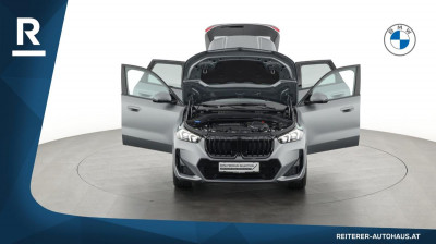 BMW X1 Vorführwagen BMW X1 Vorführwagen