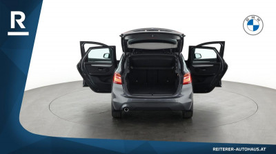 BMW 2er Gebrauchtwagen BMW 2er Gebrauchtwagen