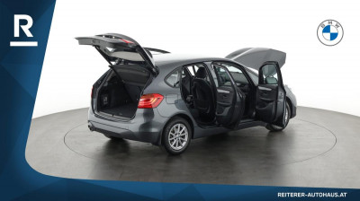 BMW 2er Gebrauchtwagen BMW 2er Gebrauchtwagen
