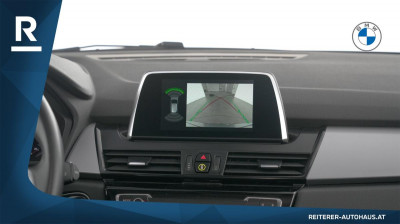 BMW 2er Gebrauchtwagen BMW 2er Gebrauchtwagen