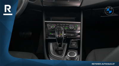 BMW 2er Gebrauchtwagen BMW 2er Gebrauchtwagen