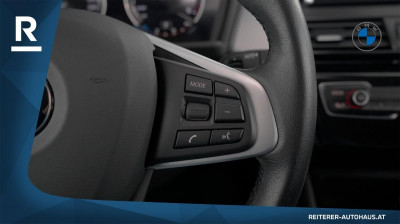 BMW 2er Gebrauchtwagen BMW 2er Gebrauchtwagen