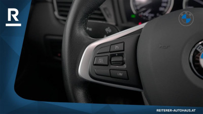 BMW 2er Gebrauchtwagen BMW 2er Gebrauchtwagen