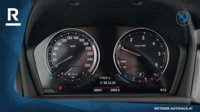 BMW 2er Gebrauchtwagen BMW 2er Gebrauchtwagen