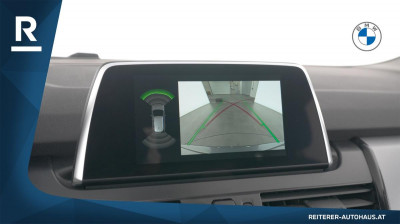 BMW 2er Gebrauchtwagen BMW 2er Gebrauchtwagen