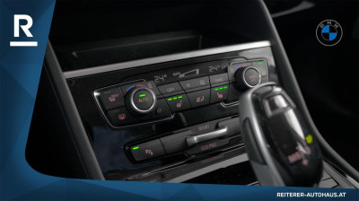 BMW 2er Gebrauchtwagen BMW 2er Gebrauchtwagen