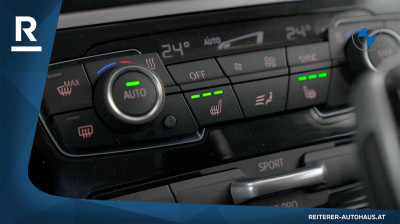 BMW 2er Gebrauchtwagen BMW 2er Gebrauchtwagen