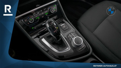 BMW 2er Gebrauchtwagen BMW 2er Gebrauchtwagen