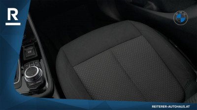 BMW 2er Gebrauchtwagen BMW 2er Gebrauchtwagen