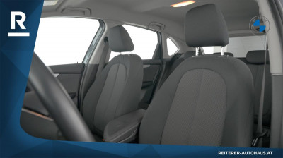 BMW 2er Gebrauchtwagen BMW 2er Gebrauchtwagen