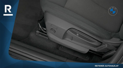 BMW 2er Gebrauchtwagen BMW 2er Gebrauchtwagen