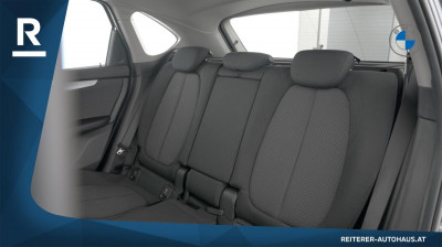 BMW 2er Gebrauchtwagen BMW 2er Gebrauchtwagen