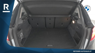 BMW 2er Gebrauchtwagen BMW 2er Gebrauchtwagen