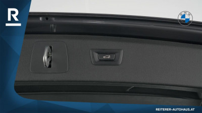 BMW 2er Gebrauchtwagen BMW 2er Gebrauchtwagen