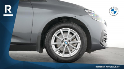 BMW 2er Gebrauchtwagen BMW 2er Gebrauchtwagen