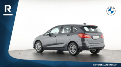 BMW 2er Gebrauchtwagen BMW 2er Gebrauchtwagen