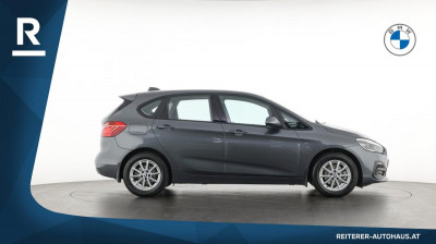 BMW 2er Gebrauchtwagen BMW 2er Gebrauchtwagen