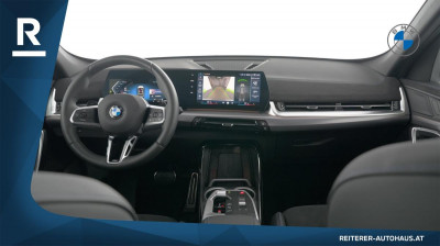 BMW X1 Gebrauchtwagen BMW X1 Gebrauchtwagen