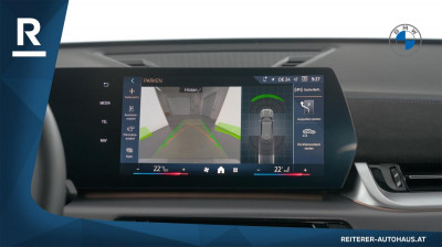 BMW X1 Gebrauchtwagen BMW X1 Gebrauchtwagen