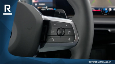 BMW X1 Gebrauchtwagen BMW X1 Gebrauchtwagen