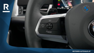 BMW X1 Gebrauchtwagen BMW X1 Gebrauchtwagen