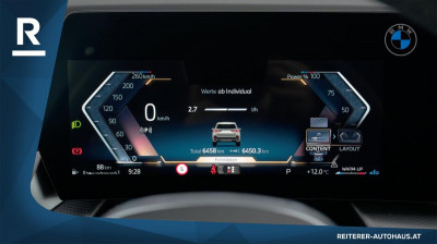 BMW X1 Gebrauchtwagen BMW X1 Gebrauchtwagen