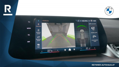 BMW X1 Gebrauchtwagen BMW X1 Gebrauchtwagen