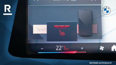 BMW X1 Gebrauchtwagen BMW X1 Gebrauchtwagen