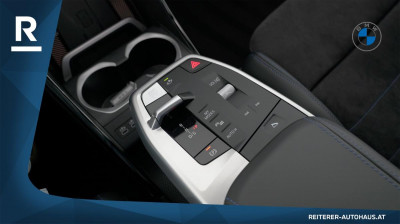 BMW X1 Gebrauchtwagen BMW X1 Gebrauchtwagen