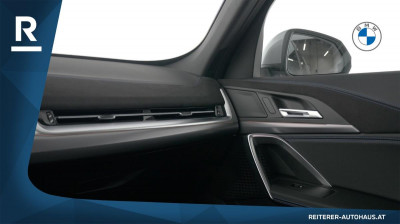 BMW X1 Gebrauchtwagen BMW X1 Gebrauchtwagen