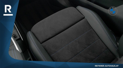 BMW X1 Gebrauchtwagen BMW X1 Gebrauchtwagen