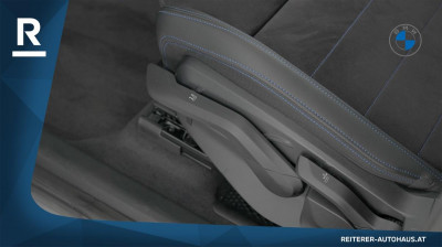 BMW X1 Gebrauchtwagen BMW X1 Gebrauchtwagen