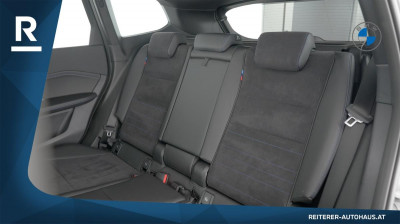 BMW X1 Gebrauchtwagen BMW X1 Gebrauchtwagen