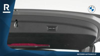 BMW X1 Gebrauchtwagen BMW X1 Gebrauchtwagen