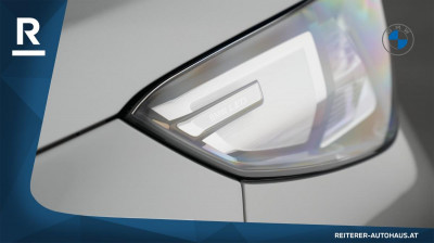 BMW X1 Gebrauchtwagen BMW X1 Gebrauchtwagen