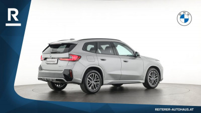 BMW X1 Gebrauchtwagen BMW X1 Gebrauchtwagen